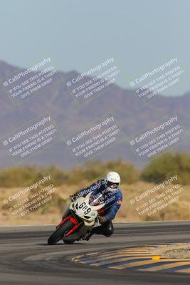 media/Mar-22-2025-CVMA (Sat) [[462c0ffedb]]/Race 15-Formula 2-CVMA Hooligans/